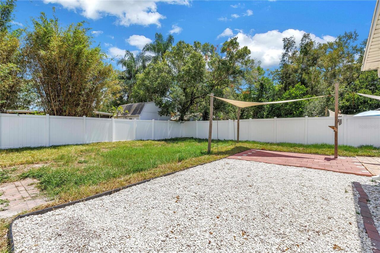 Listing Photo 25