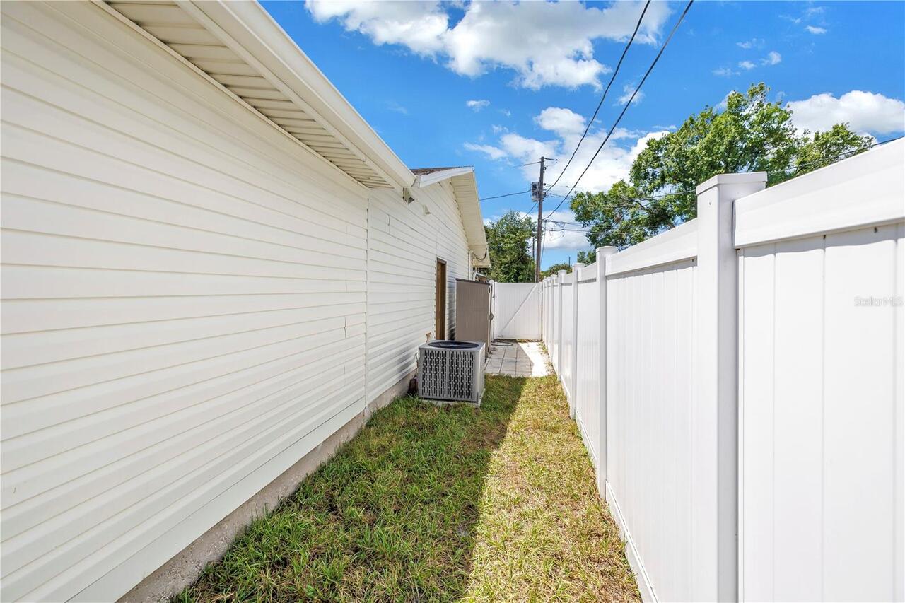 Listing Photo 27