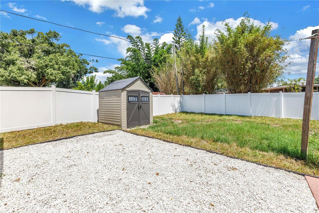 Listing Photo 28