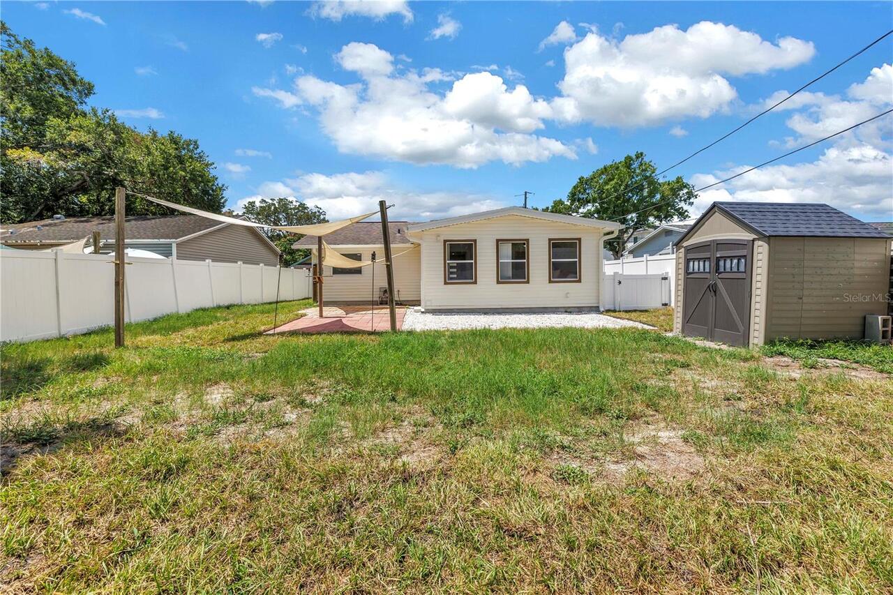 Listing Photo 29