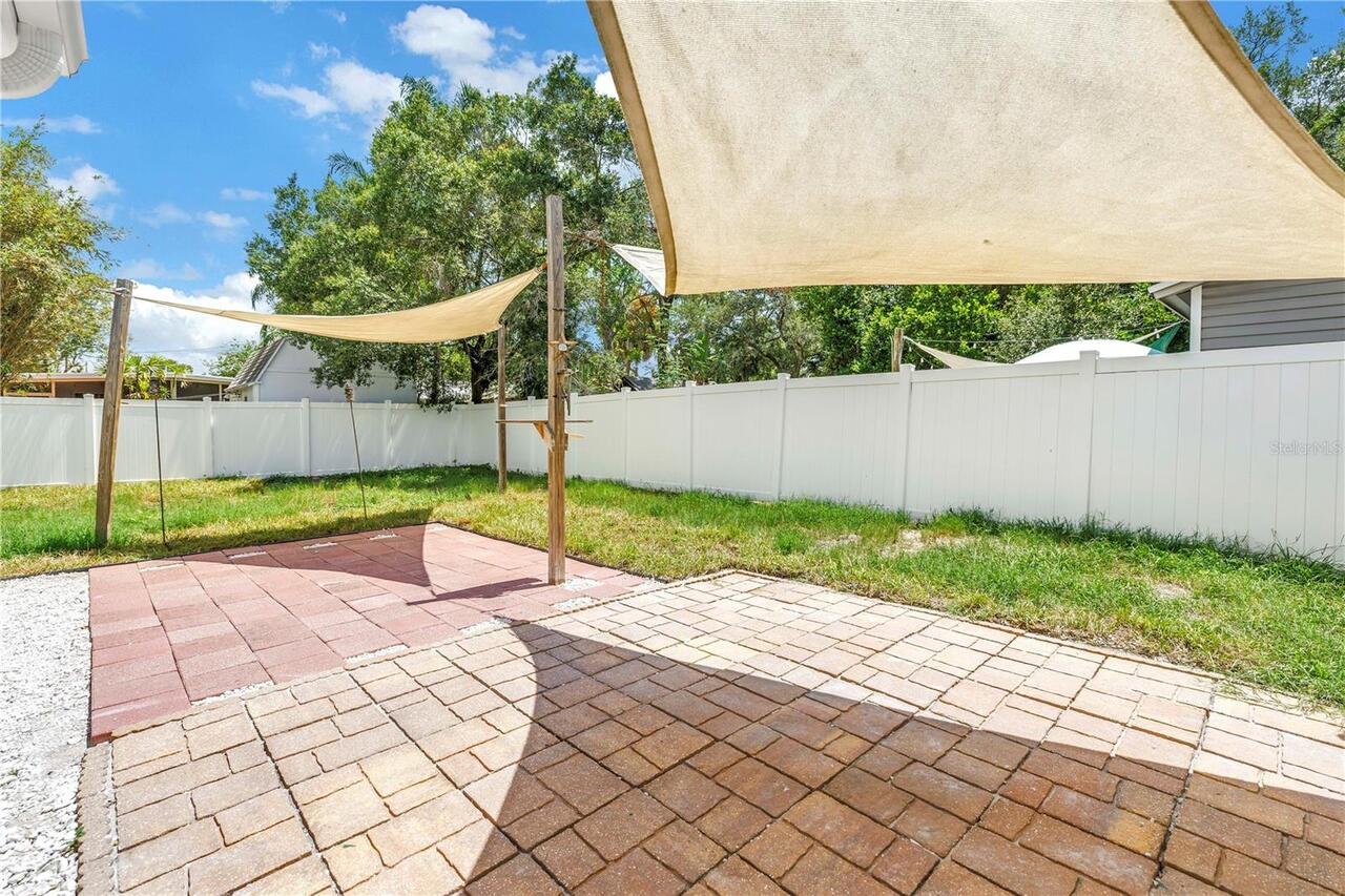 Listing Photo 31