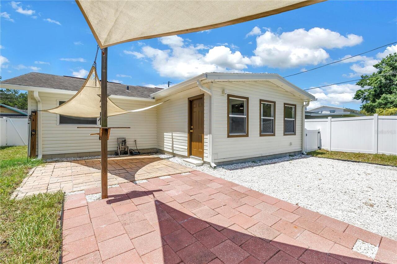 Listing Photo 34