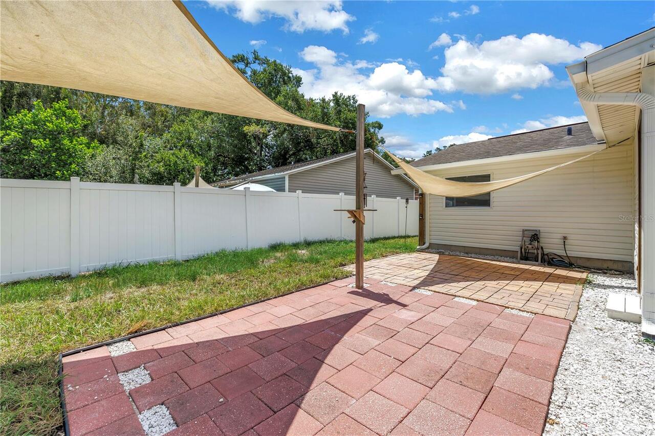 Listing Photo 35