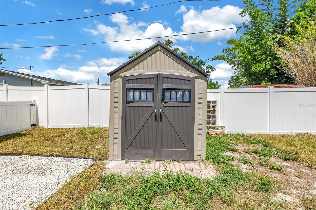 Listing Photo 37