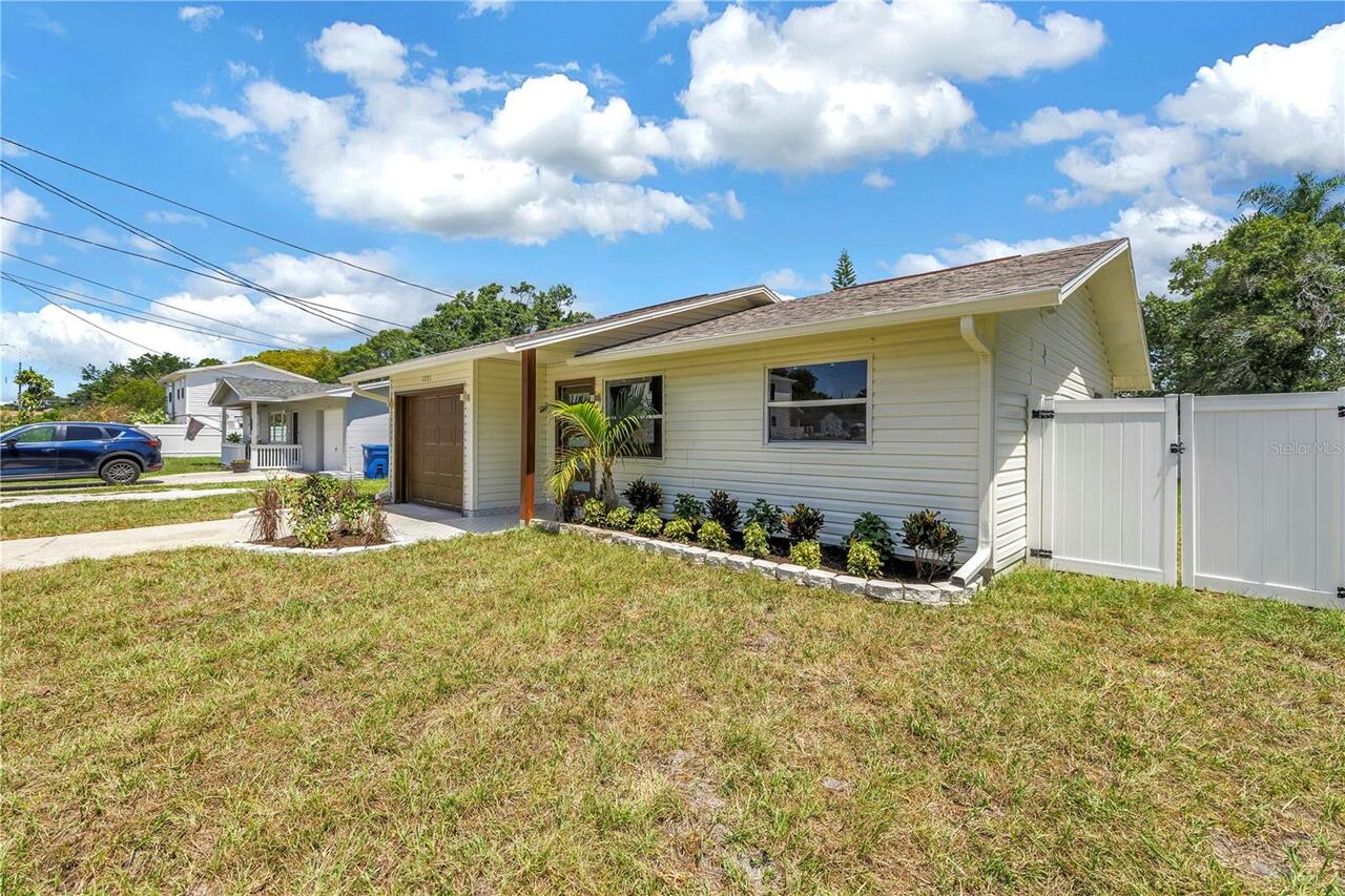 Listing Photo 39