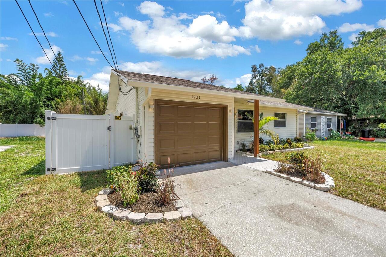 Listing Photo 41
