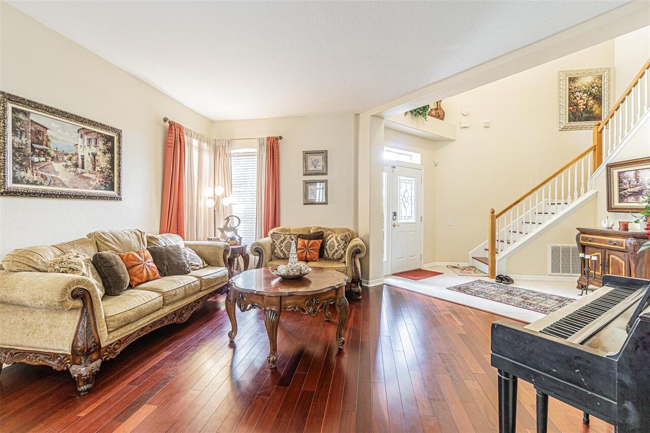 Listing Photo 10