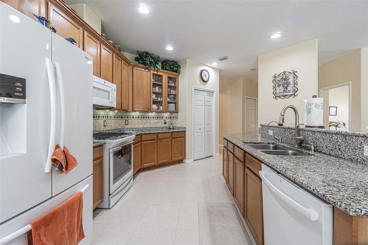 Listing Photo 15