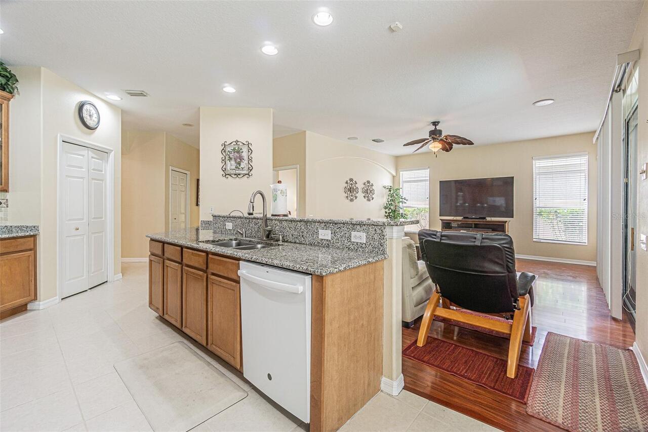 Listing Photo 17
