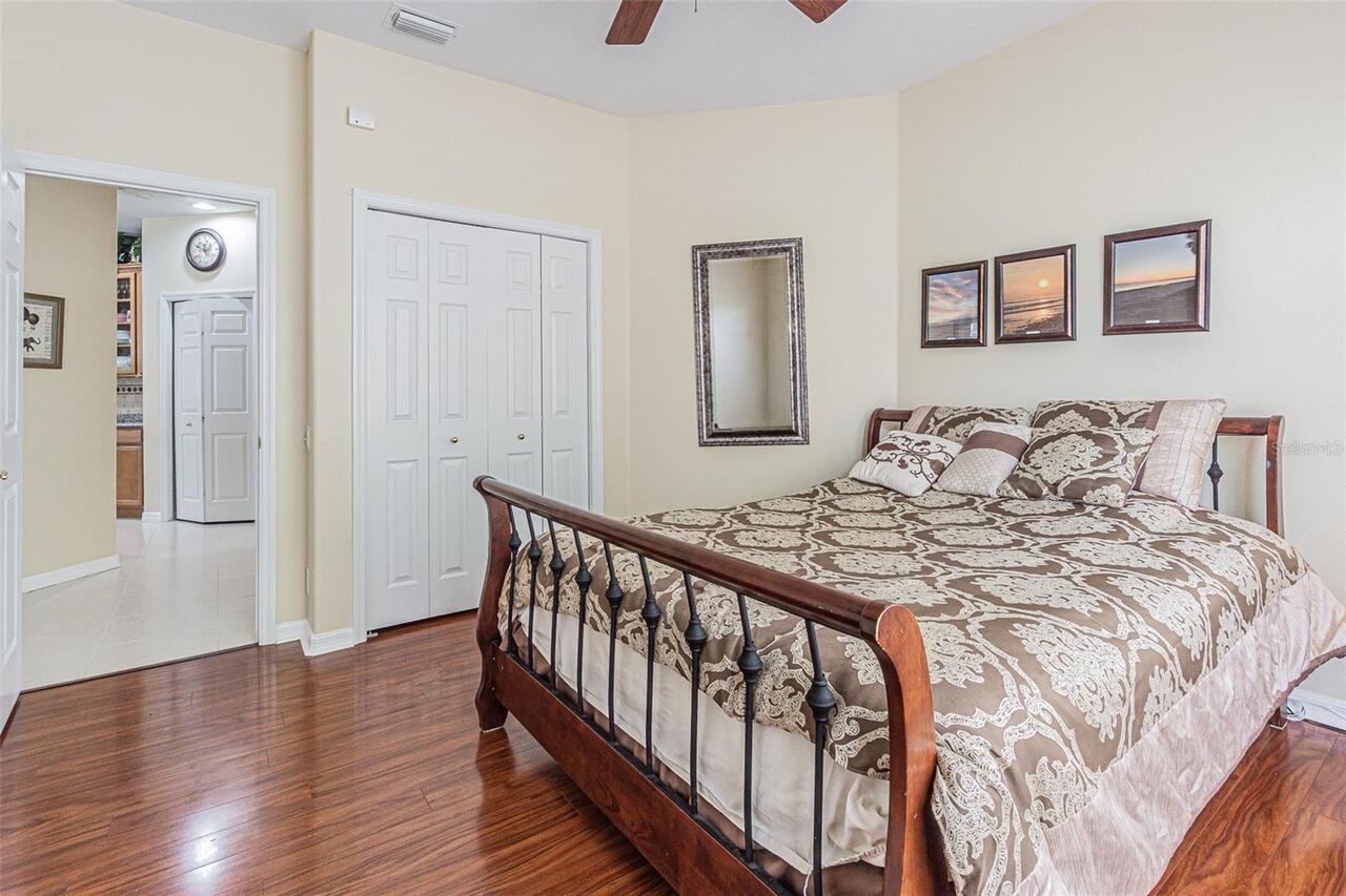 Listing Photo 22