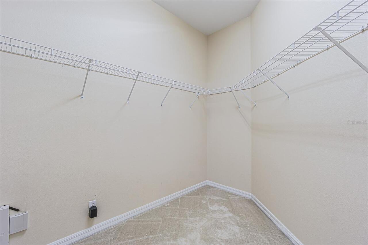 Listing Photo 44