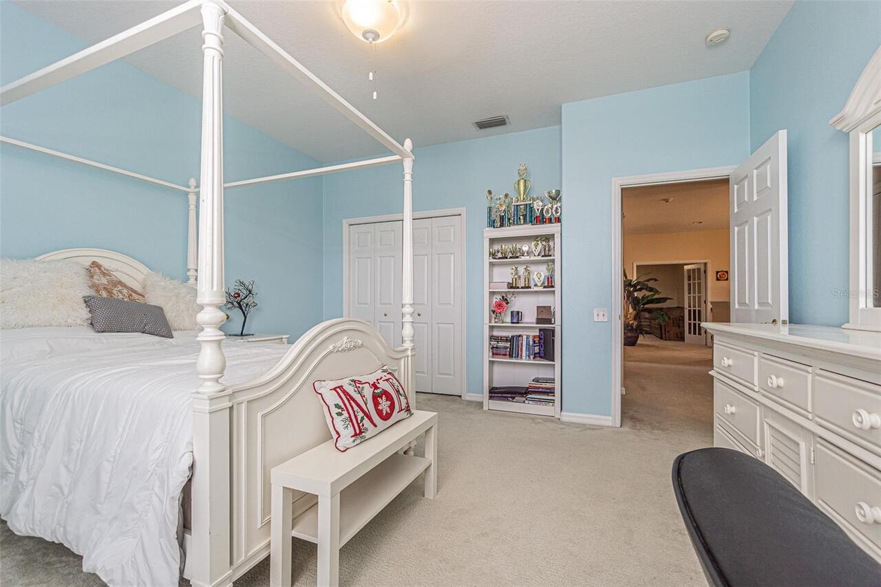 Listing Photo 47