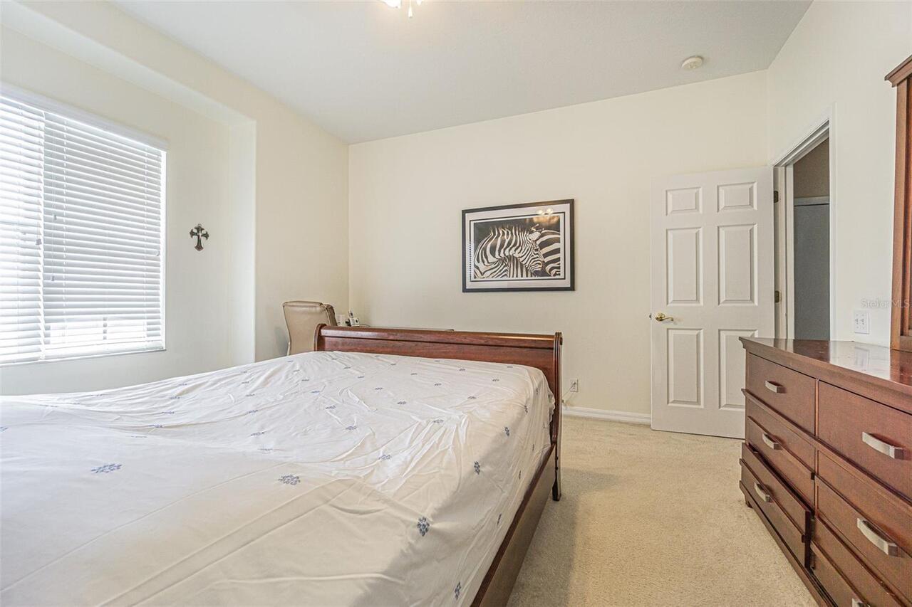 Listing Photo 48