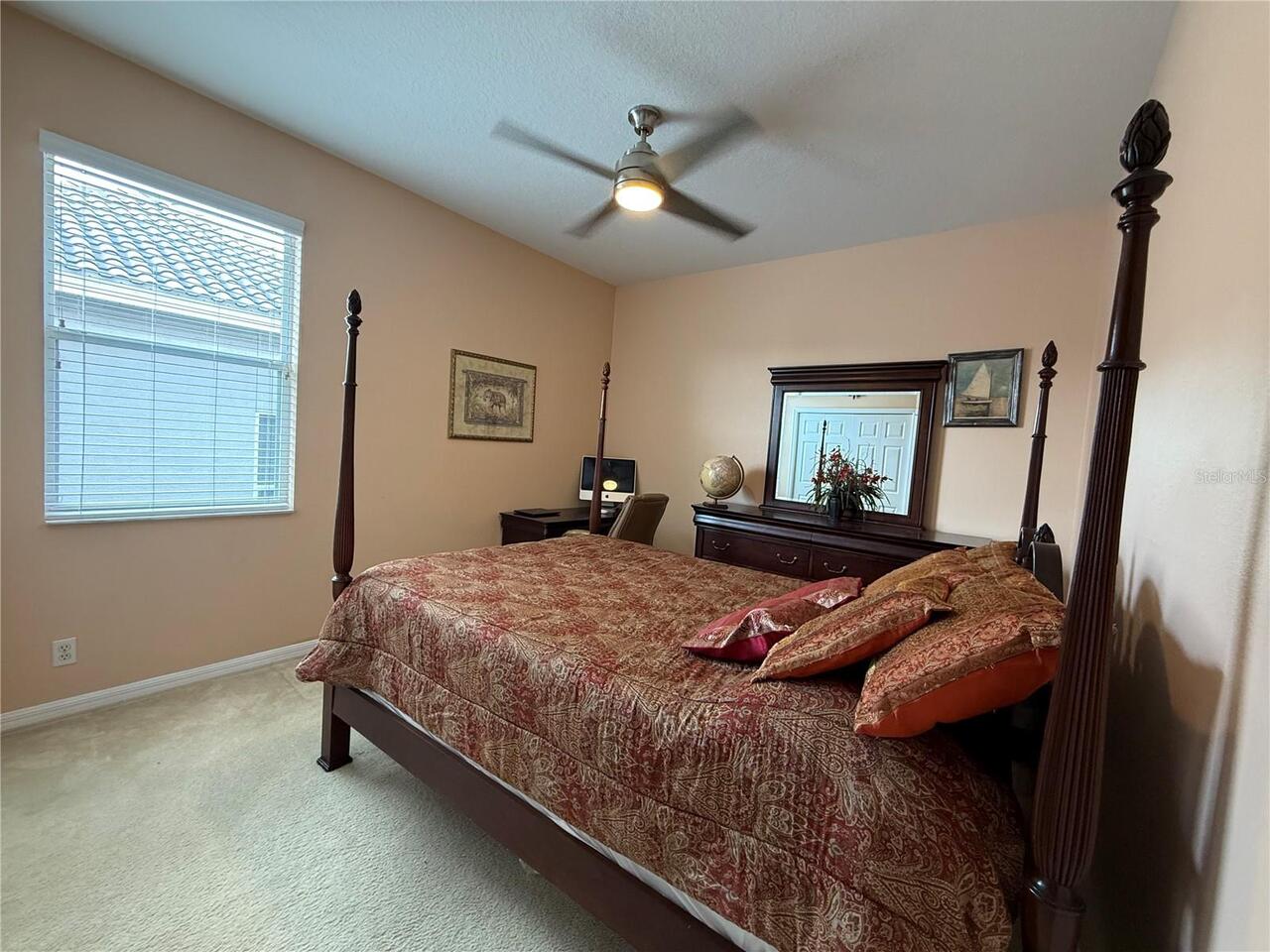 Listing Photo 51