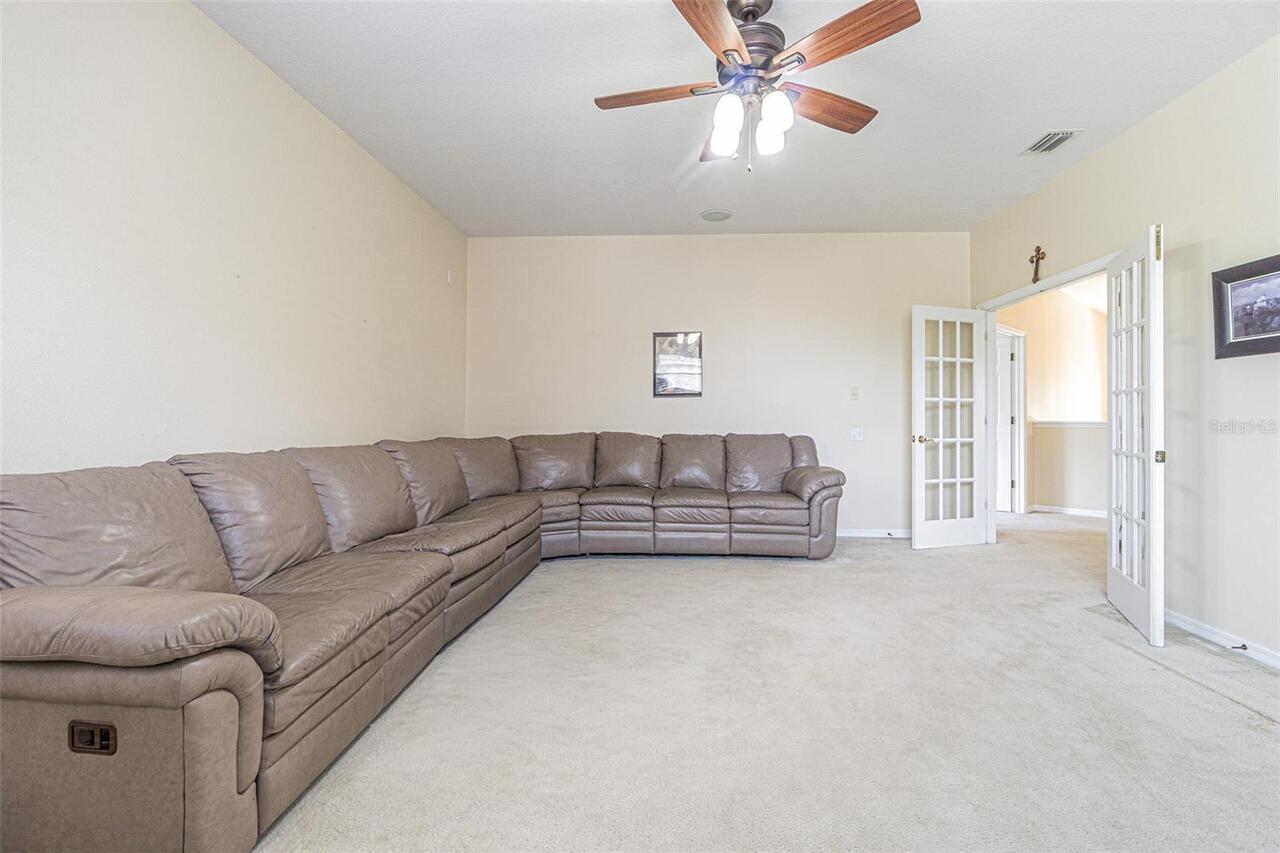 Listing Photo 53