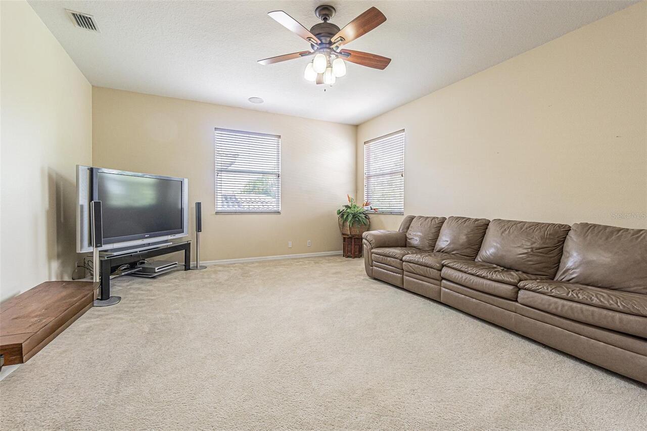 Listing Photo 54