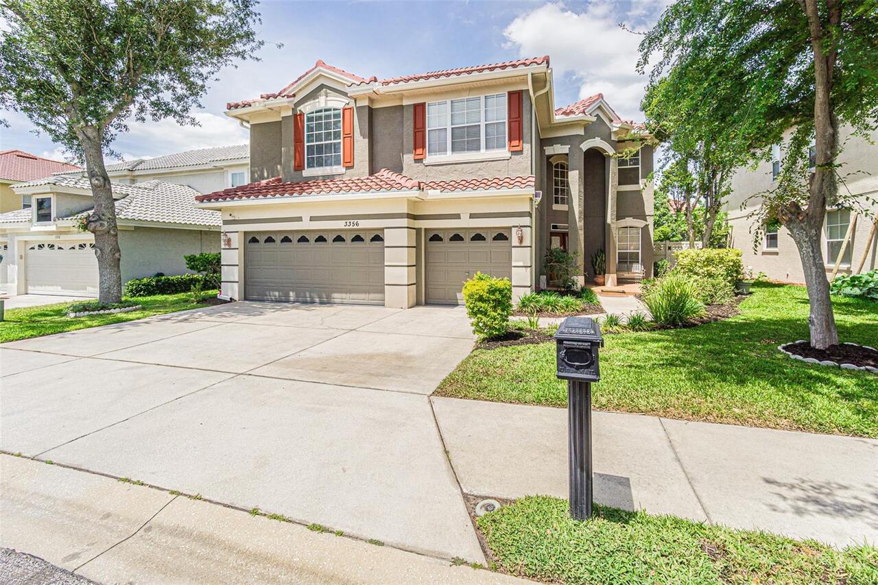 Listing Photo 55