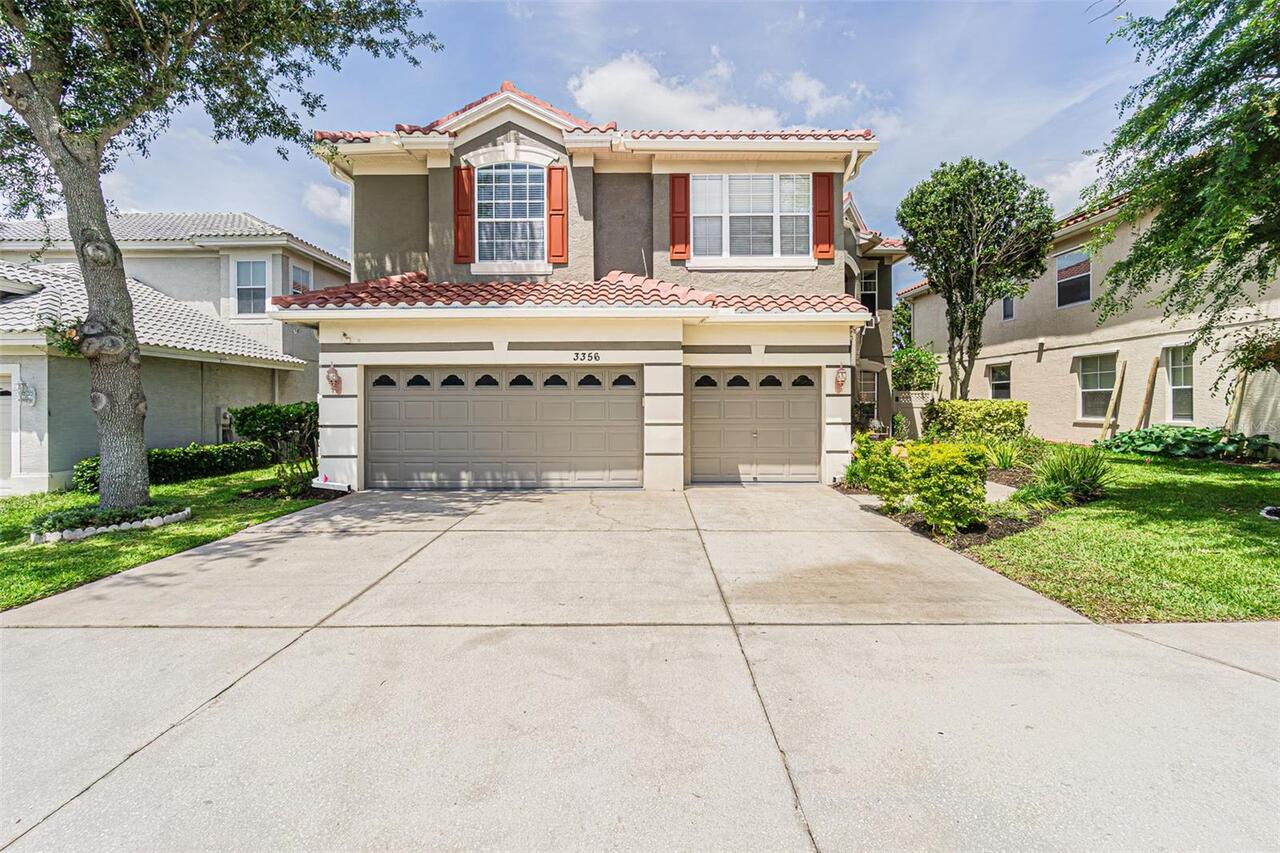Listing Photo 56