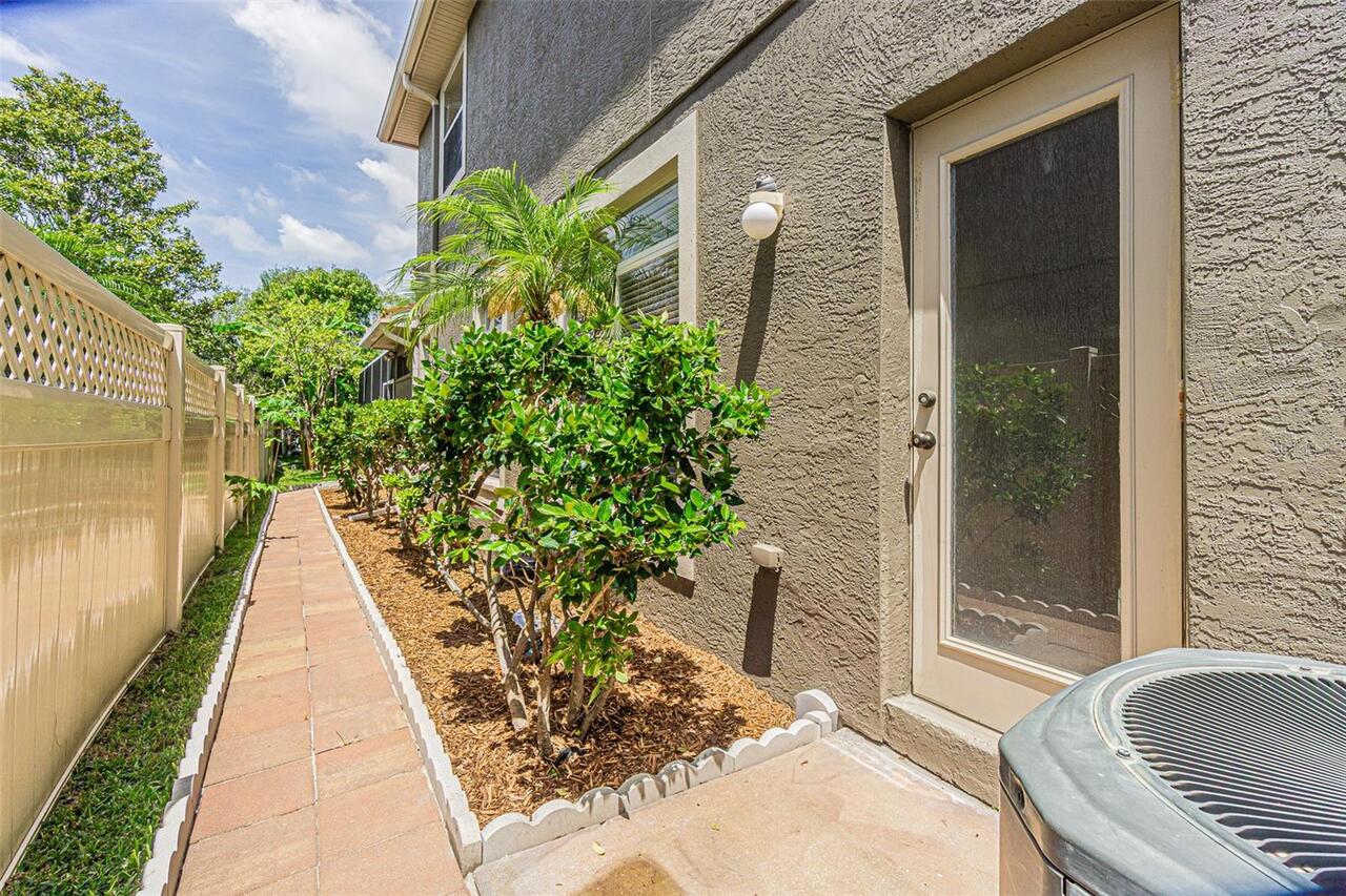 Listing Photo 57