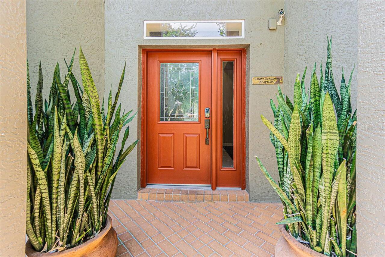 Listing Photo 61