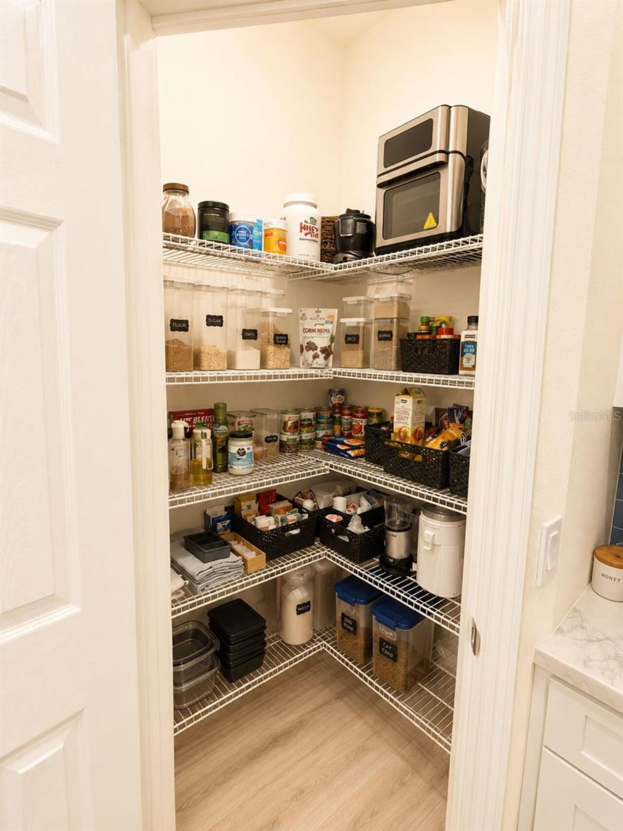 Listing Photo 15