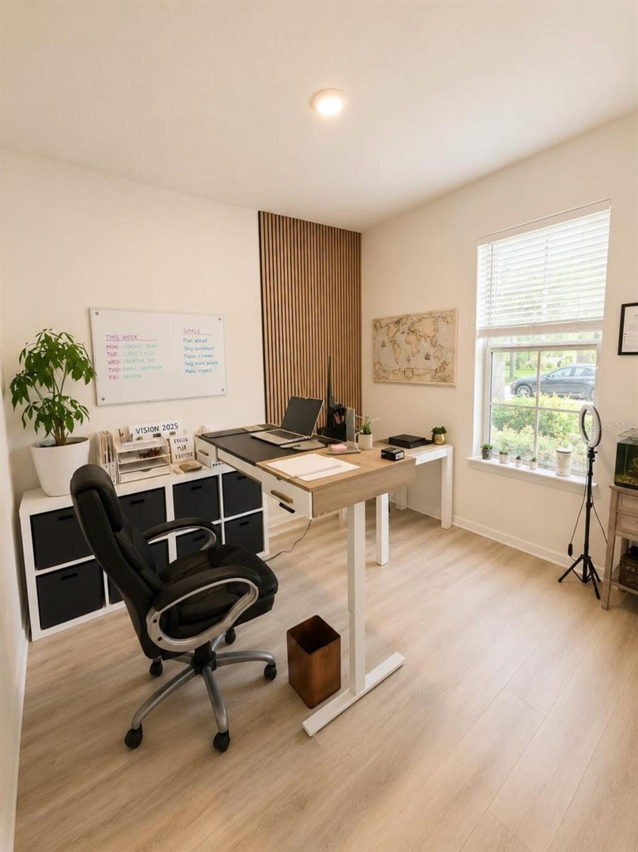 Listing Photo 25