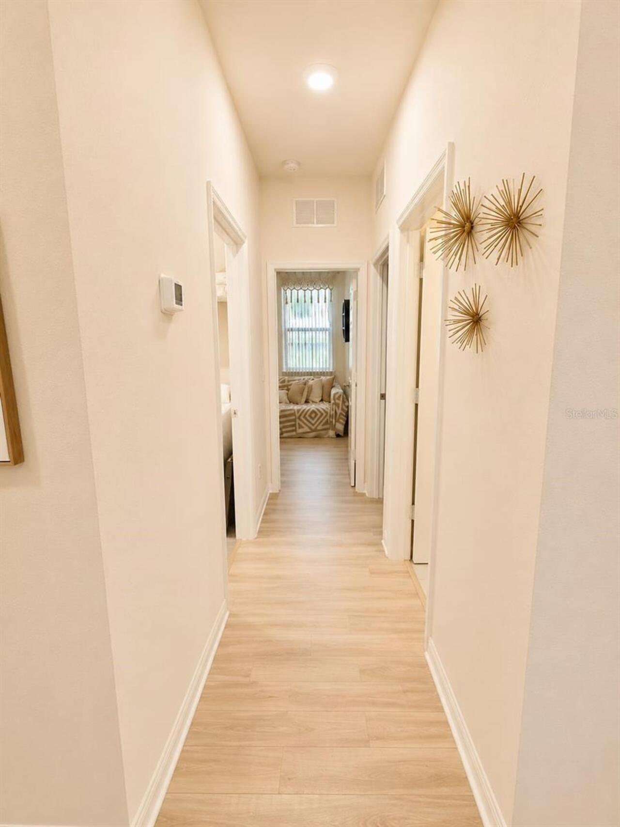 Listing Photo 26
