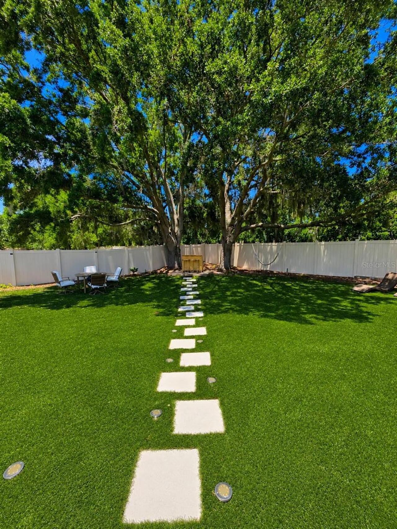 Listing Photo 37