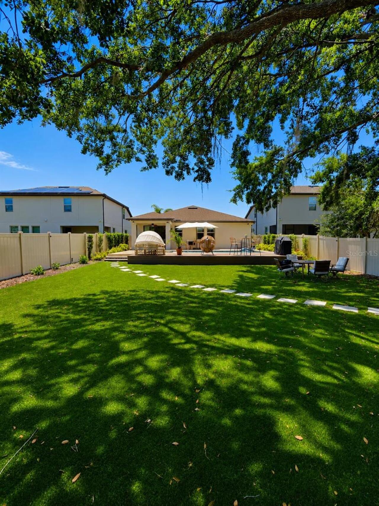 Listing Photo 38