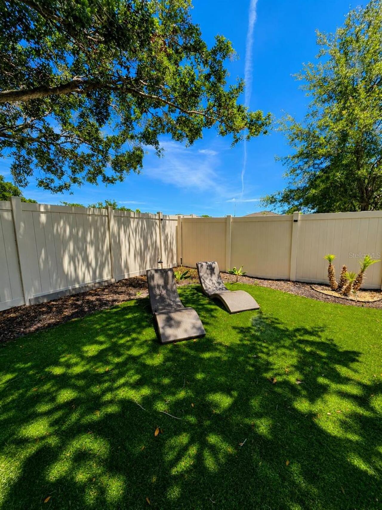 Listing Photo 39