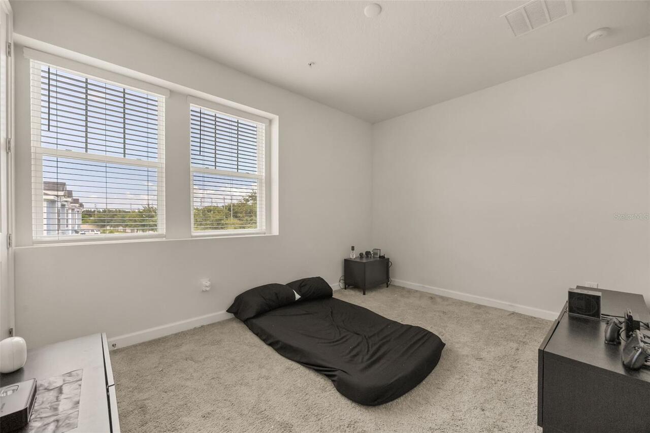 Listing Photo 27