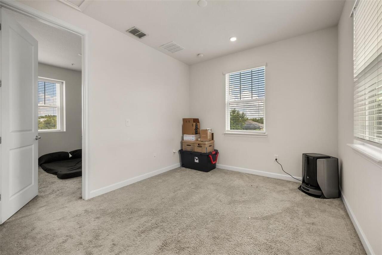 Listing Photo 29