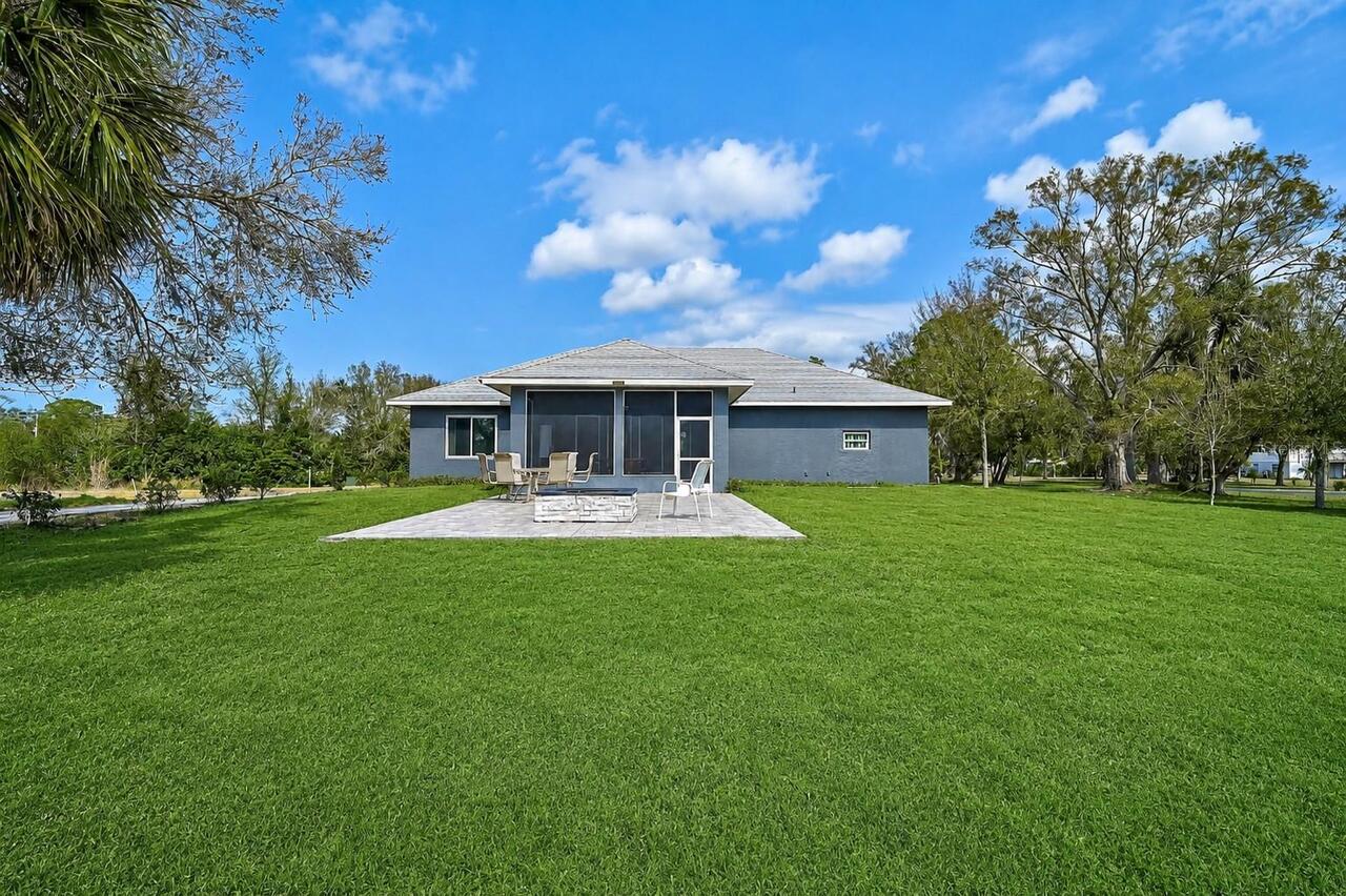 Listing Photo 29