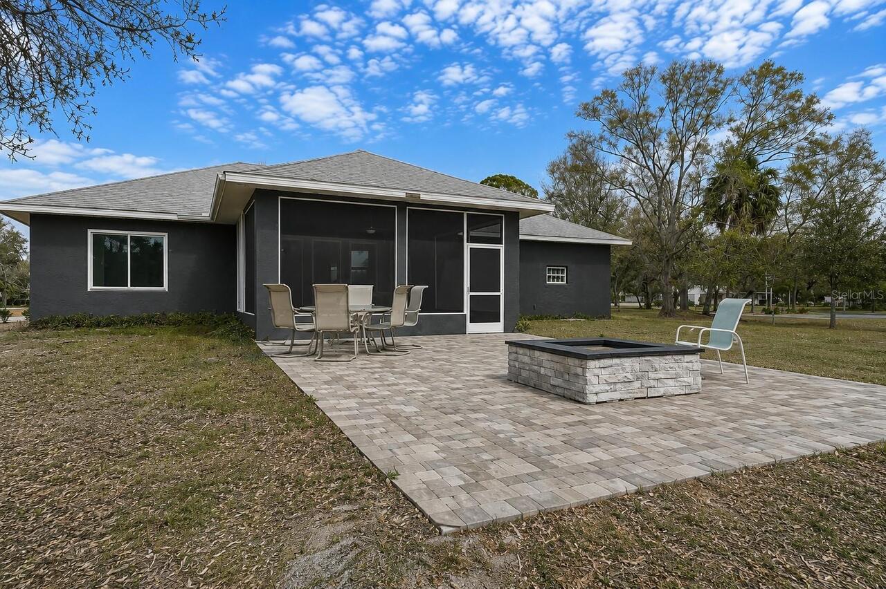 Listing Photo 25