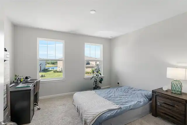 Listing Photo 20
