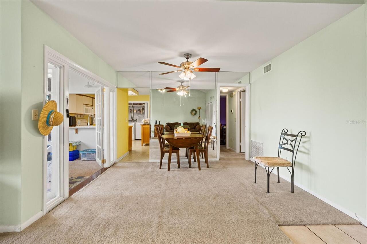 Listing Photo 8