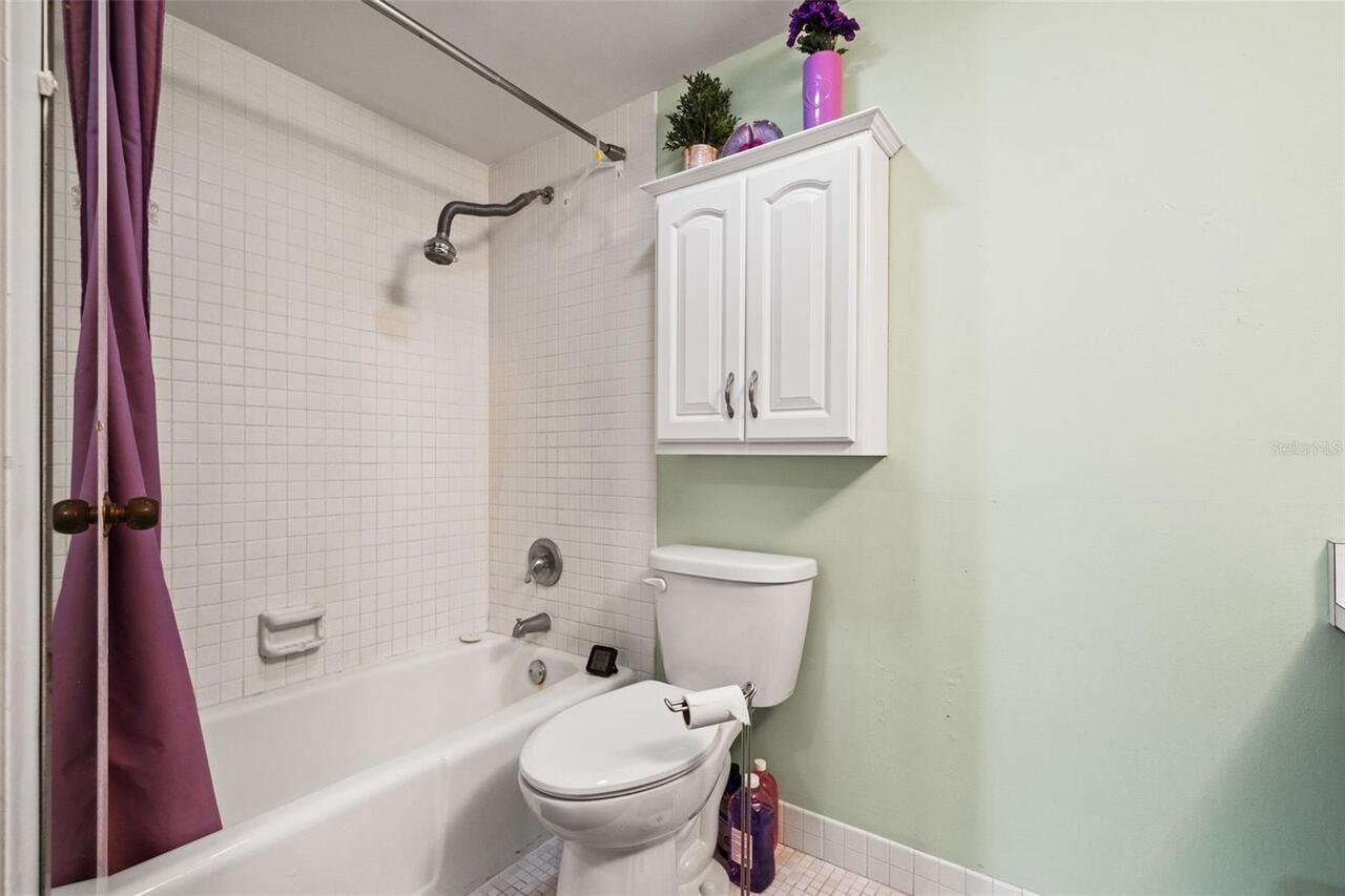 Listing Photo 26