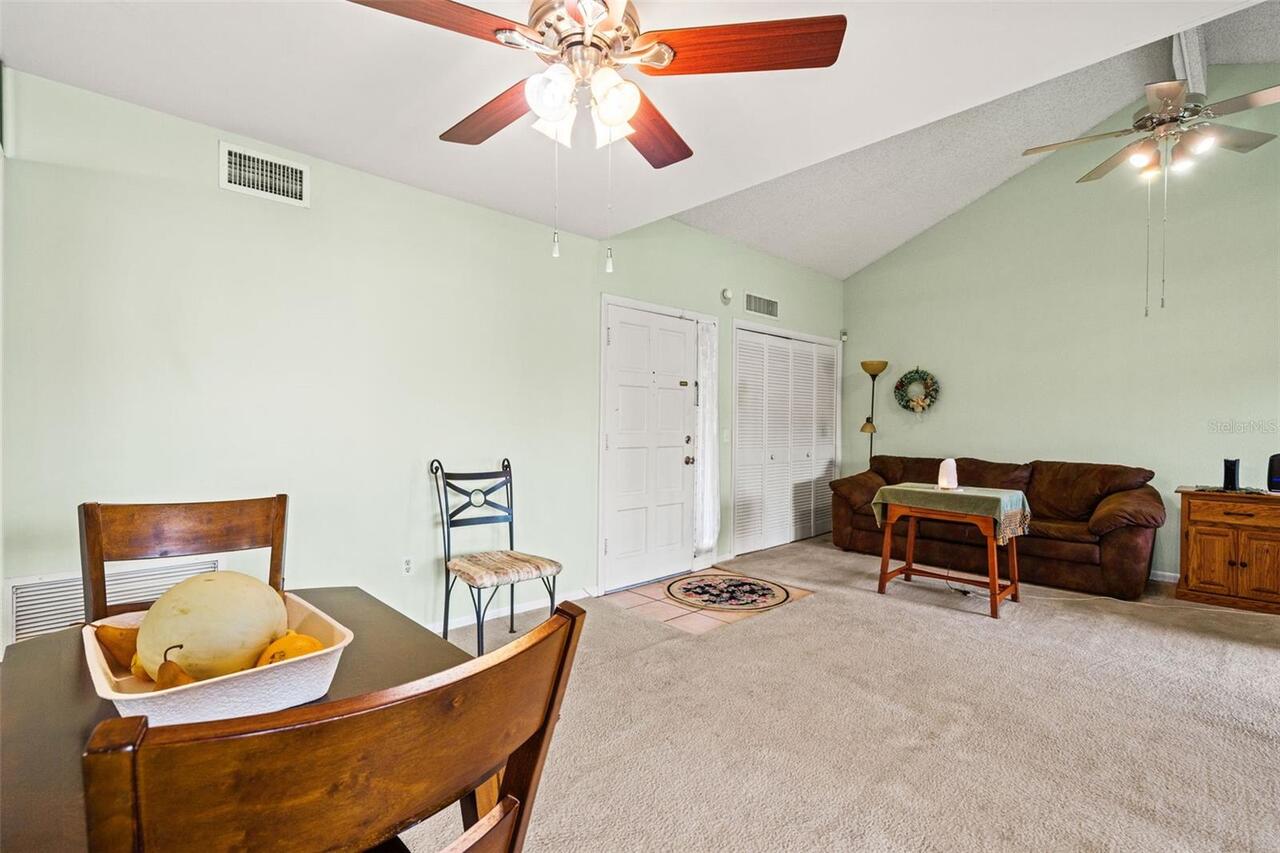 Listing Photo 28