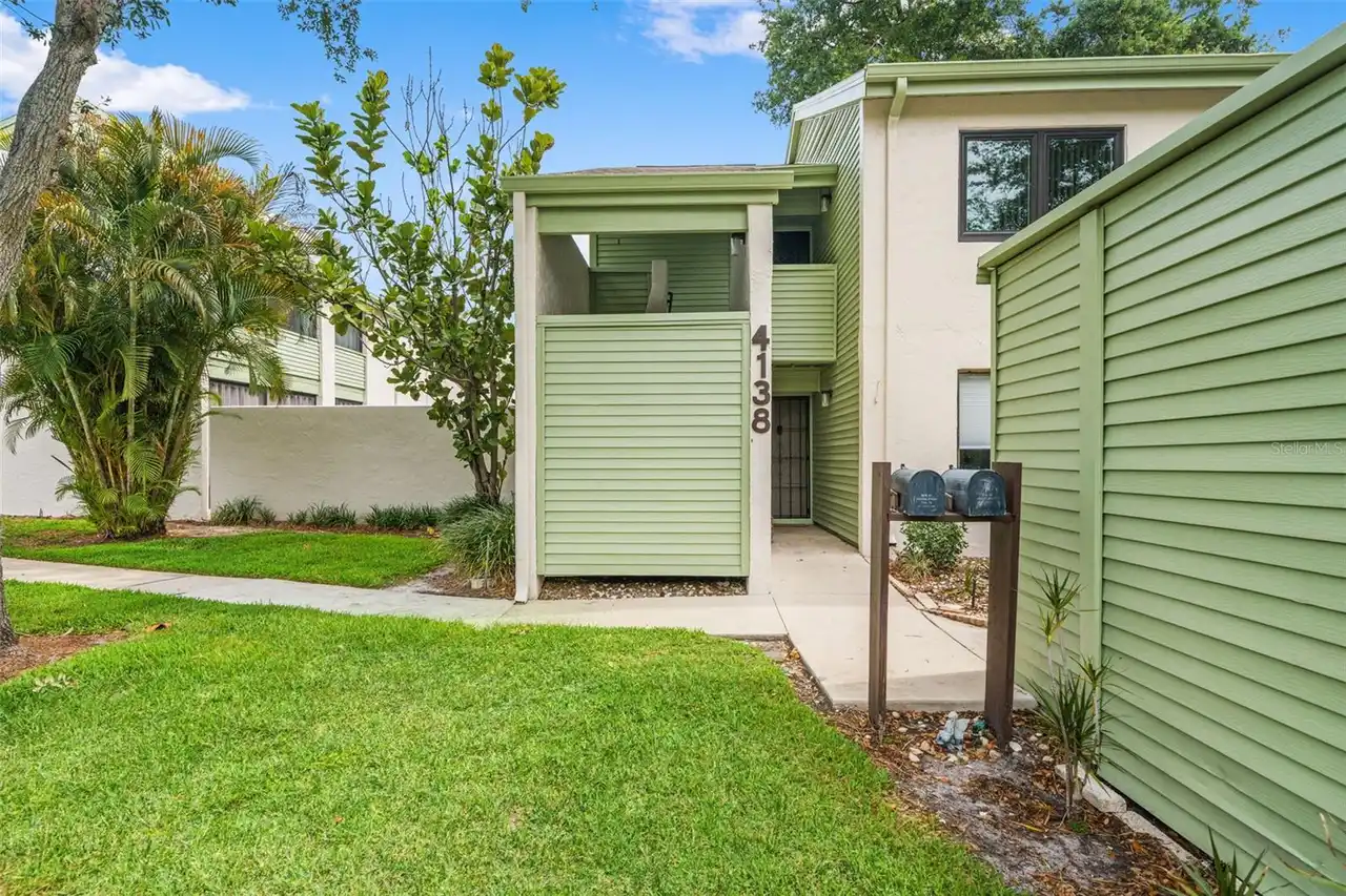 View Listing