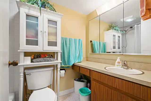 Listing Photo 19