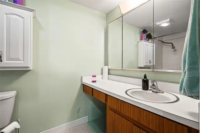 Listing Photo 25