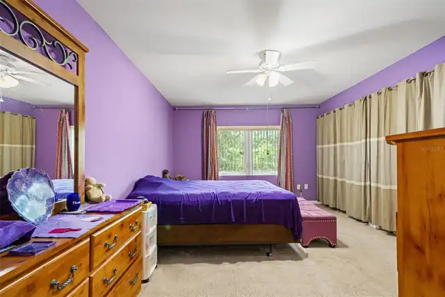 Listing Photo 27