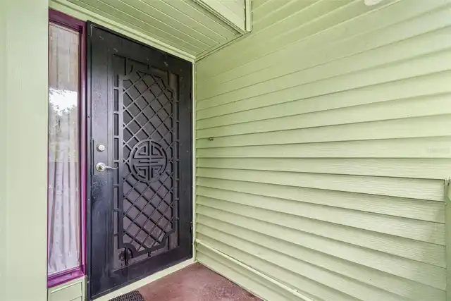 Listing Photo 35
