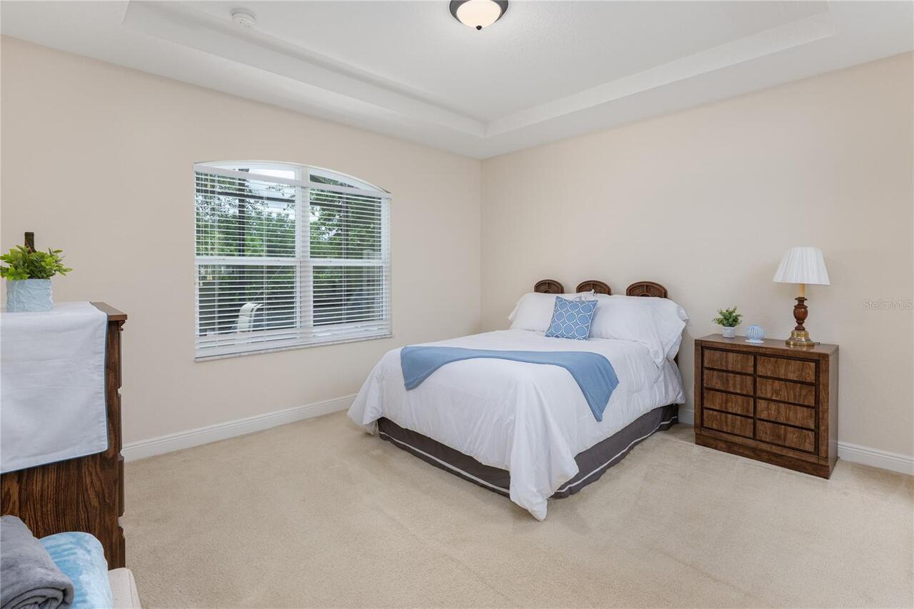Listing Photo 20