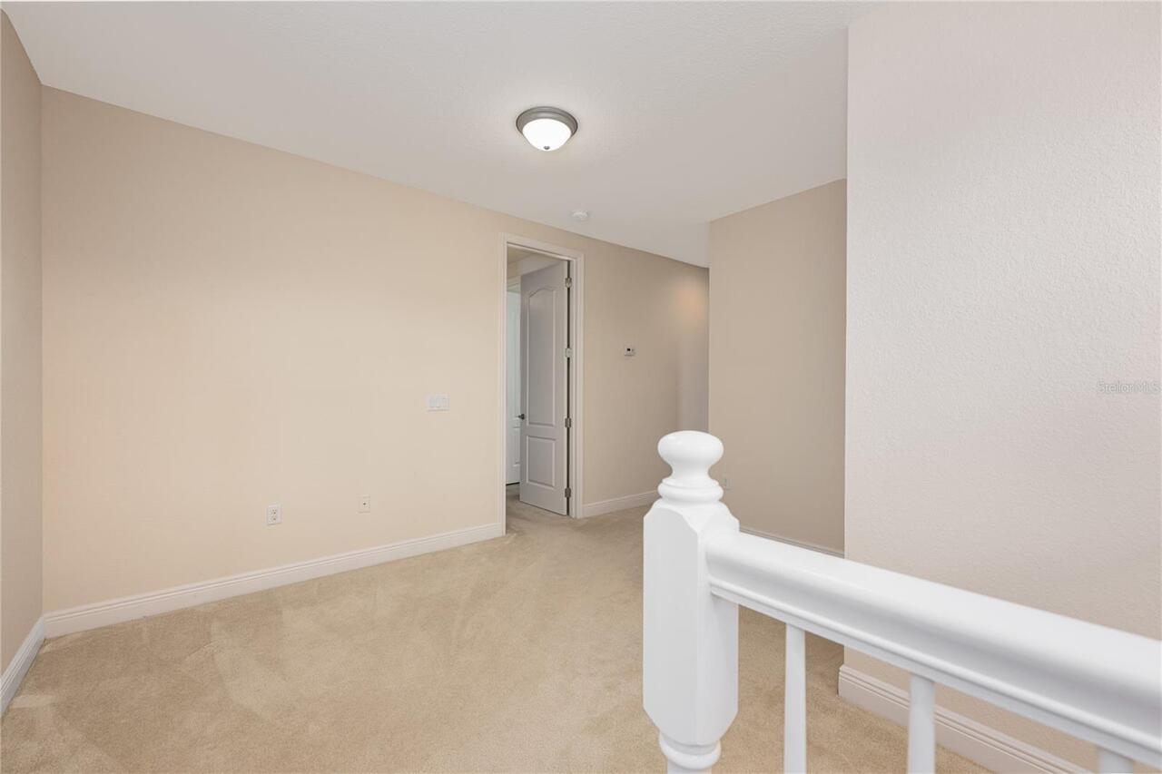 Listing Photo 26