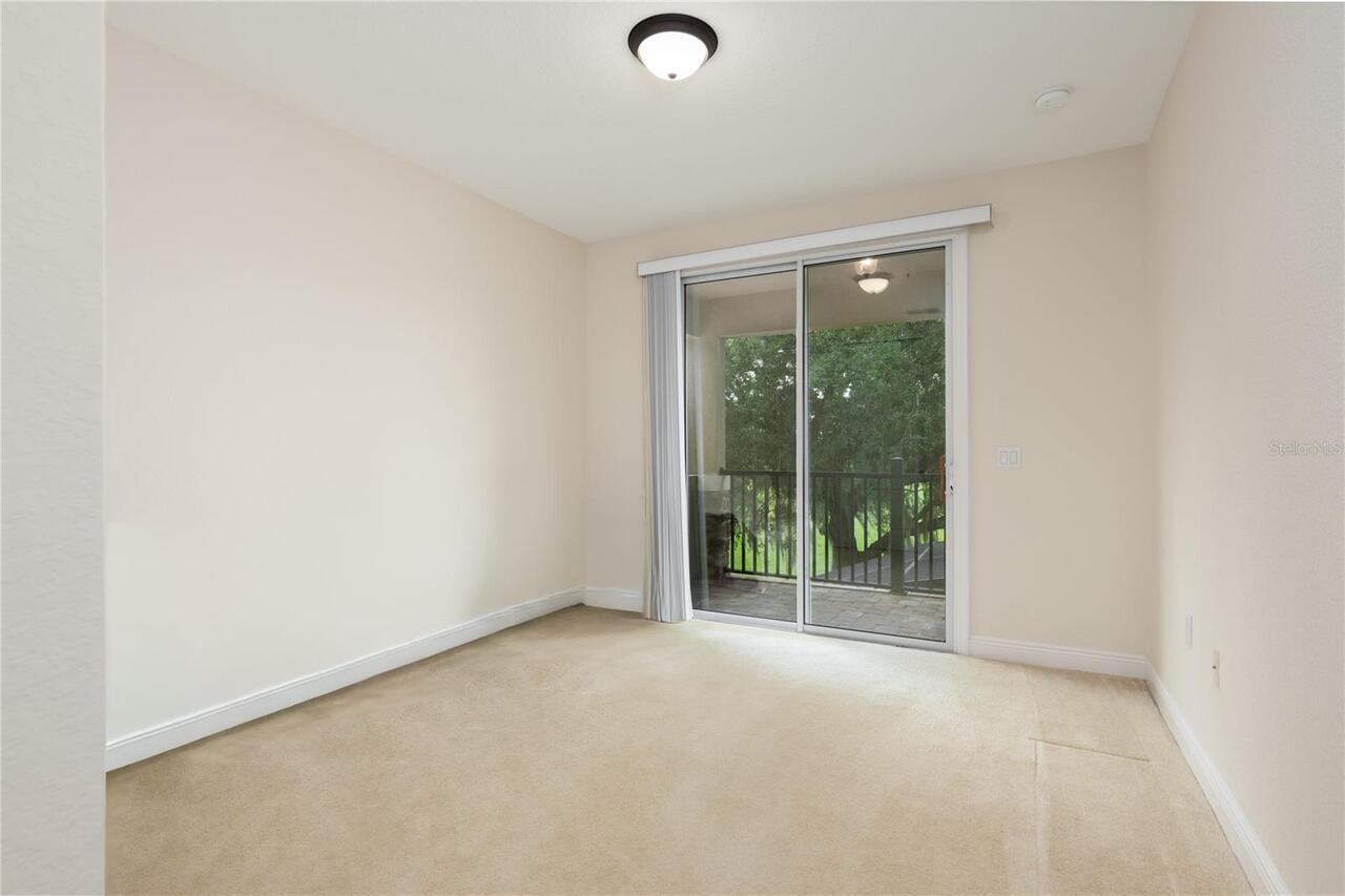 Listing Photo 29