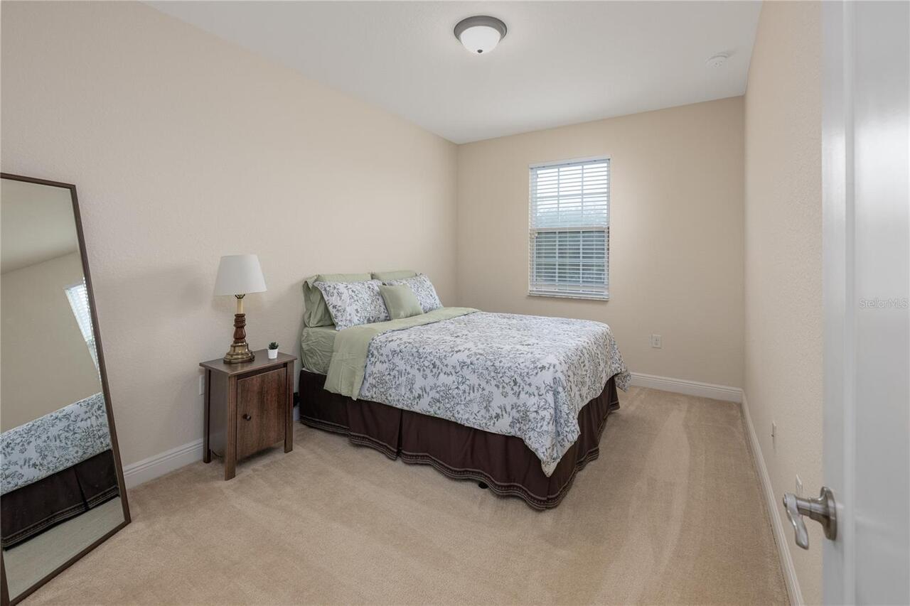 Listing Photo 38