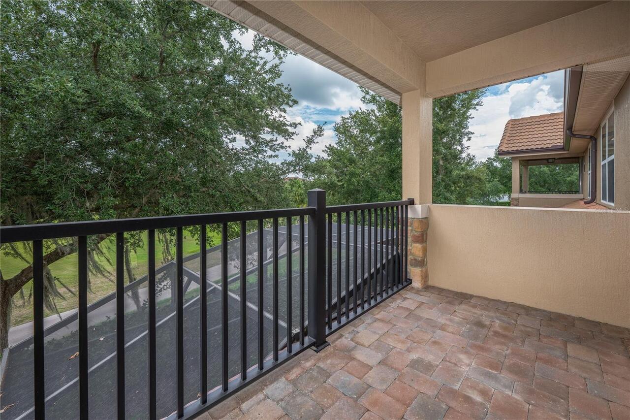 Listing Photo 31