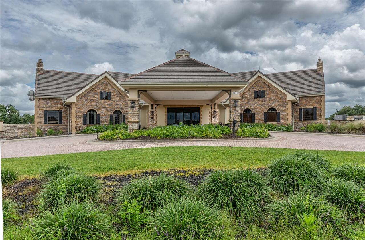 Listing Photo 44