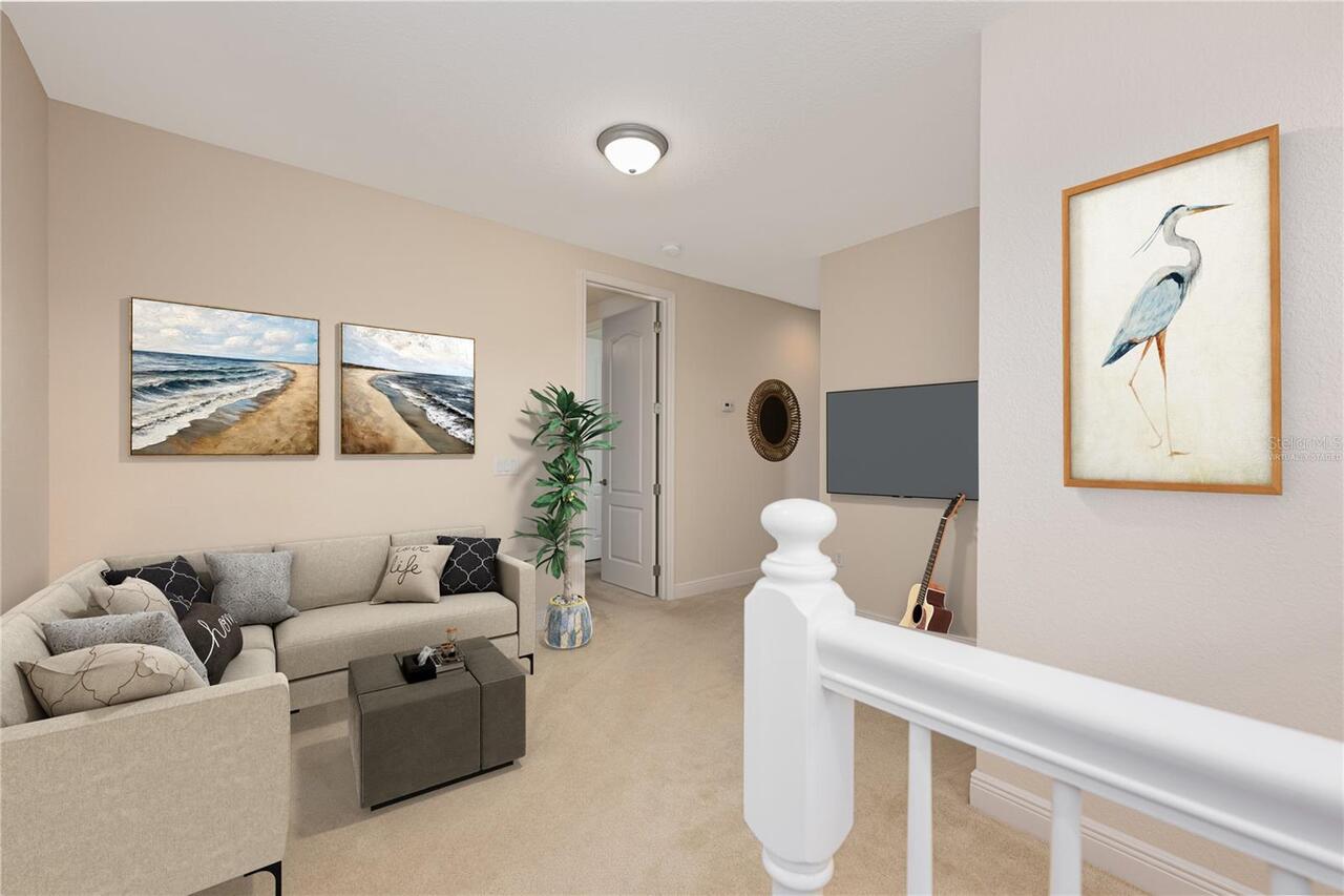 Listing Photo 25